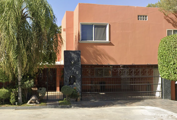 Casa en  Del Huerto 416, Residencial Campestre La Rosita, Torreón, Coahuila De Zaragoza, México