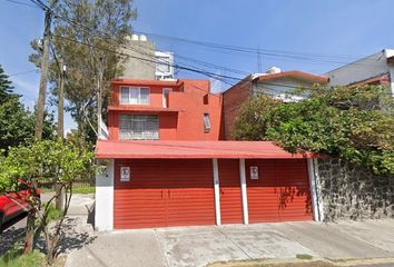 Casa en  Avenida Río Mayo, Real Del Moral, Ciudad De México, Cdmx, México