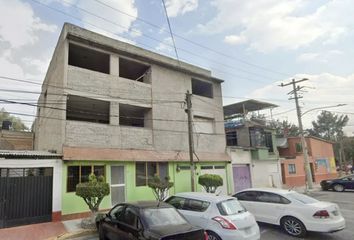 Casa en  Av 585, San Juan De Aragón Iii Sección, Ciudad De México, Cdmx, México