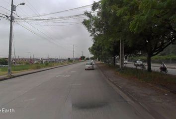 Terreno Comercial en  Autopista Narcisa De Jesús, Guayaquil, Ecuador