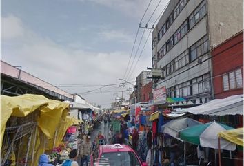 Departamento en  Calle Rosario, La Merced, Zona Centro, Ciudad De México, Cdmx, México