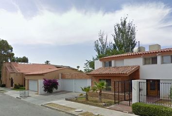 Casa en  Nueva España, Rincones De San Marcos, 32450 Juárez, Chihuahua, México