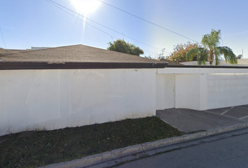 Casa en  P.º Del Campestre 225, Residencial Campestre La Rosita, Torreón, Coahuila De Zaragoza, México