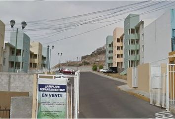 Departamento en  Calzada De Belén, San José El Alto, Querétaro, México