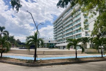 Apartamento en  Condominio Mediterraneo, Neiva, Huila, Colombia