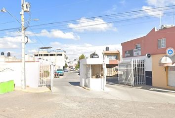 Casa en  San Ignacio, San Luis De La Paz