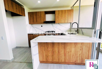 Apartamento en  La Ceja, Antioquia