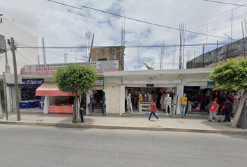 Local comercial en  Av. Independencia Ote. 526, Centro De La Ciudad, 75700 Tehuacán, Pue., México