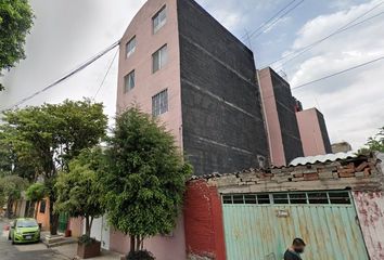 Departamento en  San Pedro Xalpa, Azcapotzalco