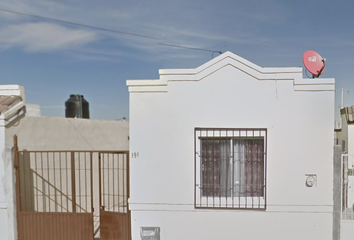 Casa en  Río Lerma 191, Nuevo Mirasierra 1ra Etapa, Saltillo, Coahuila De Zaragoza, México