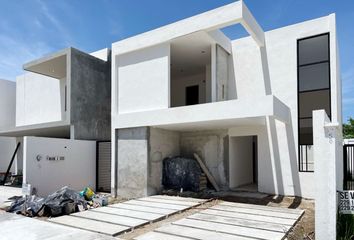 Casa en  Lomas Del Dorado, Sm Km 9, Boca Del Río, Veracruz, México