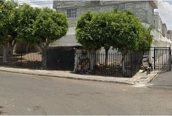 Casa en condominio en  Sierra Morena, Loma Ix, San Pedro Martir, Querétaro, México