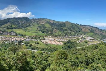 Apartamento en  El Trébol, Manizales