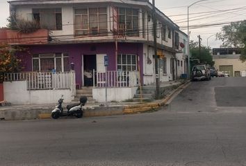 Lote de Terreno en  Buenos Aires, Monterrey