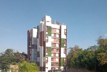 Departamento en  Valle Real, Avenida Valle Real, 91194 Xalapa-enríquez, Ver., México