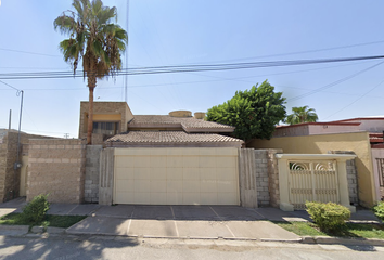 Casa en  Av San Isidro 978, San Isidro, Torreón, Coahuila De Zaragoza, México