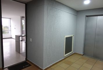 Apartamento en  Castilla La Nueva, Bogotá