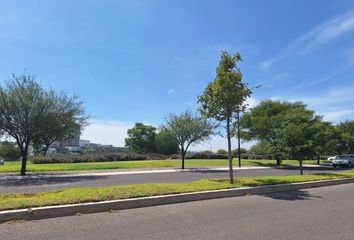 Lote de Terreno en  76146, Santiago De Querétaro, Querétaro, Mex