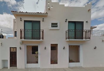 Casa en  Sta. Fe 100, Arcos Del Sol Ii, Colonia El Progreso, Los Cabos, Baja California Sur, México