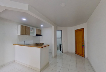 Apartamento en  Calle 62 #9a-80, Bogotá, Colombia