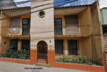 Casa en  Calle Sta. Teodora 9, Santa Rosa, Xalapa-enríquez, Ver., México