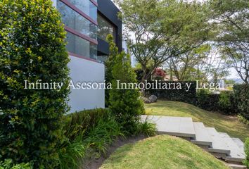 Casa en  Urbanizacion La Viña Alta Bellavista, Tumbaco, Quito, Ecuador