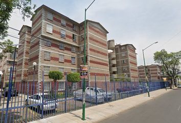 Departamento en  Ciprés 280, Atlampa, Ciudad De México, Cdmx, México