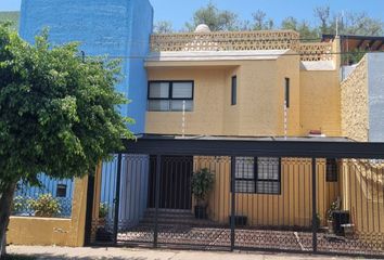 Casa en  Del Dolmen 590, Altamira, Zapopan, Jalisco, México