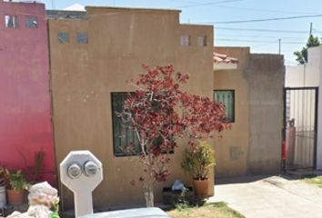 Casa en  Circuito Sosola 326, Hacienda Santa Fe, Jalisco, México