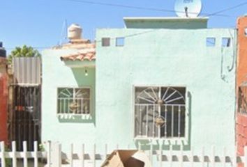 Casa en  Circuito Sosola 104, Hacienda Santa Fe, Jalisco, México