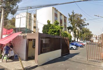 Departamento en  Estrella 11, San Juan Xalpa, 09850 Ciudad De México, Cdmx, México