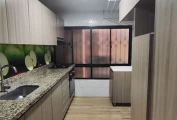 Apartamento en  Floridablanca, Santander, Colombia