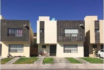 Casa en  Fraccionamiento Sonterra 4044, 76235 Santiago De Querétaro, Qro., México