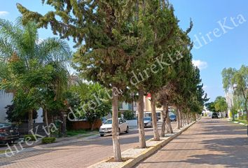 Casa en fraccionamiento en  Bosques De San Juan, San Juan Del Río, Querétaro