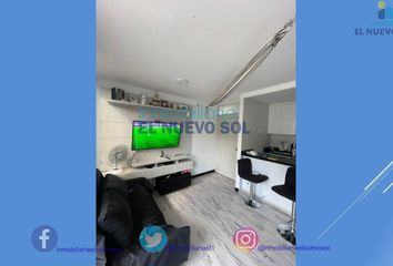 Apartamento en  Villa Julia, Centro, Villavicencio