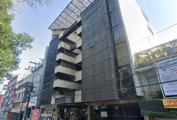 Departamento en  Av. División Del Nte. 2320, Portales Sur, Ciudad De México, Cdmx, México