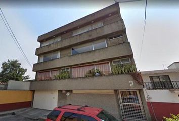 Departamento en  Cda. De Rosa Roja 2, El Alfalfar, 01470 Ciudad De México, Cdmx, México