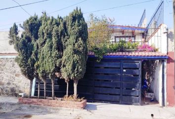 Casa en  Las Plazas, Hidalgo, México