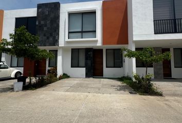 Casa en  Calle Las Higueras, Flamingos Residencial, Bucerías, Bahía De Banderas, Nayarit, 63732, Mex