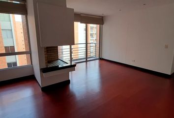 Apartamento en  Tierra Linda Noroccidente, Bogotá