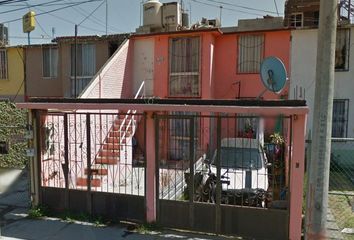 Casa en  Rancho El Encanto 52, San Antonio, Cuautitlán Izcalli, Estado De México, México