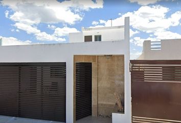 Casa en  Calle 49-c 948, Fraccionamiento Las Américas 2, Mérida, Yucatán, México