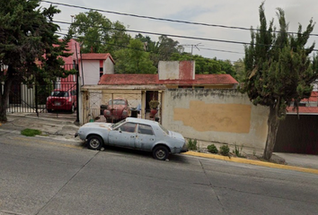 Casa en  Ahuehuetes, Lomas De San Mateo, Naucalpan De Juárez, Estado De México, México