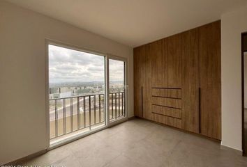 Departamento en  Villas Del Refugio, Santiago De Querétaro, Querétaro, México