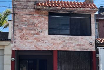 Casa en  Jaime Nuno 232, Col Del Valle, Victoria De Durango, Durango, México