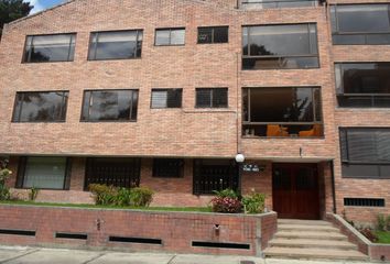 Apartamento en  Carrera 7a #106-90 Ap 102, Bogotá, Colombia