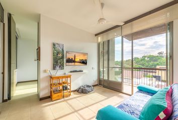 Apartamento en  Anapoima, Anapoima, Cundinamarca, Colombia