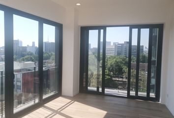 Departamento en  Calle Lago Filt 7, Granada, Ciudad De México, Cdmx, México