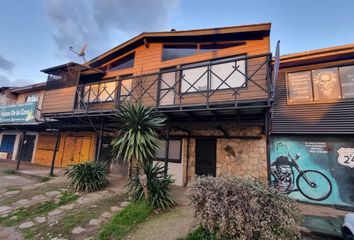 Casa en  Colo Colo, Valdivia, Los Ríos, Chile