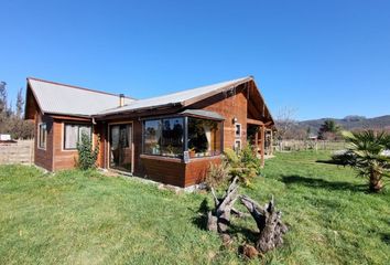 Casa en  5160000 Lanco, Chile